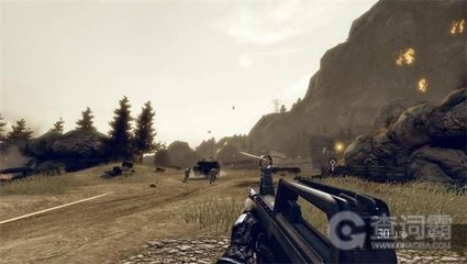 光荣使命最新版(光荣使命2020)