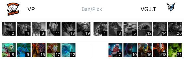 湮灭法师出装dota(泯灭法师出什么)