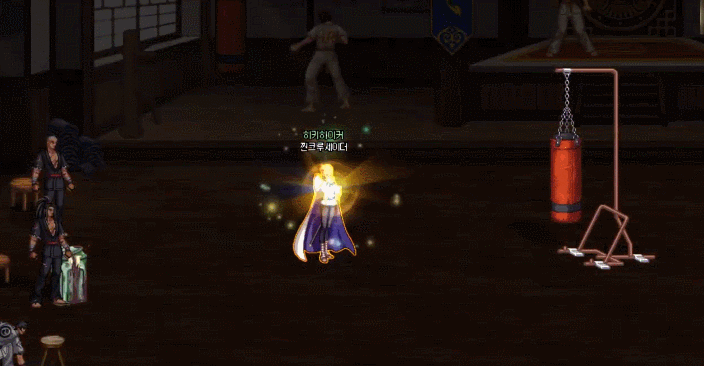 dnf女圣骑士(dnf女圣骑士护石选择)