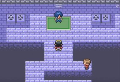 口袋妖怪go中文版下载(口袋妖怪go中文版下载)