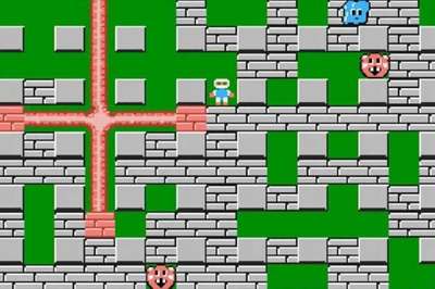 口袋妖怪绿宝石正版(口袋妖怪绿宝石正版迷你龙在哪里捕捉)