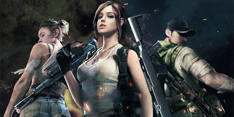 免费下载正版游戏中心(游戏中心安装免费)