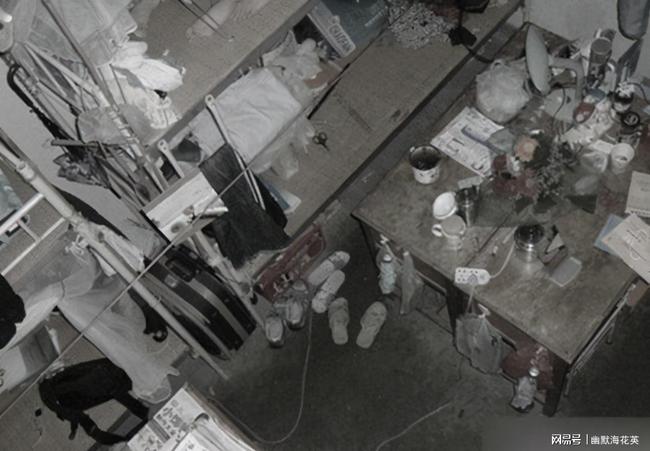 18エロゲ游戏下载安卓的简单介绍