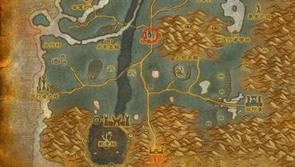 魔兽世界战士最帅幻化(魔兽世界战士好看的武器幻化)