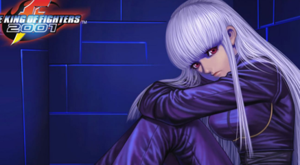 拳皇十周年纪念版下载(拳皇十周年纪念版下载苹果)