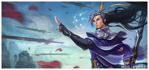 无极剑圣出装推荐(无极剑圣出装推荐最新)