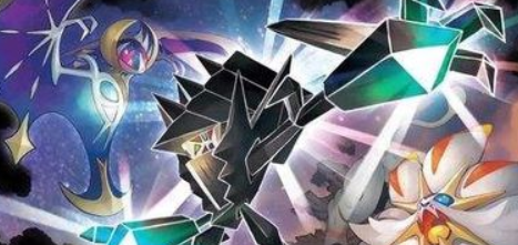 口袋妖怪魂银二周目攻略(口袋妖怪魂银二周目攻略图文无忧安全)