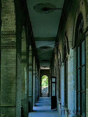 梦幻诛仙2京城寻访任务(梦幻诛仙2京城寻访任务有一个歌女)