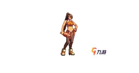dnf女格斗家转什么职业好(地下城与勇士女格斗家转什么好)