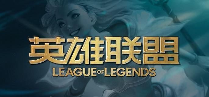 诡术妖姬技能介绍(诡术妖姬技能介绍视频)