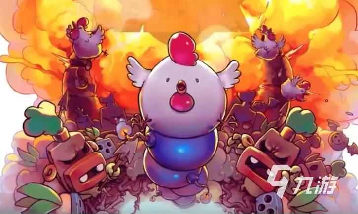 游戏排行榜前十名(塔防游戏排行榜前十名)