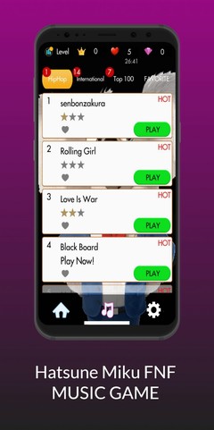 节奏大师下载(节奏大师下载最新版下载安装)