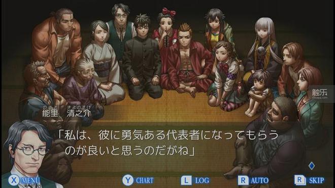 黄泉祭(黄泉祭衣天地劫神魔)