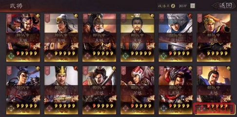 三国志战略版官网(三国志战略版官网下载)