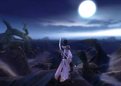 剑侠情缘3手游官网正版(剑侠情缘3手游官网正版下载安装)