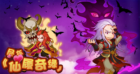 免费手机游戏推荐(免费手机游戏推荐列表)