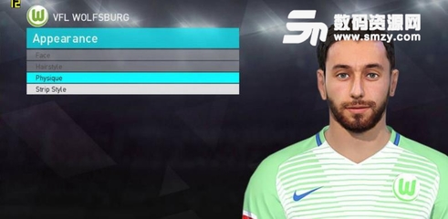 实况足球免费补丁(实况足球免费补丁链接在哪)