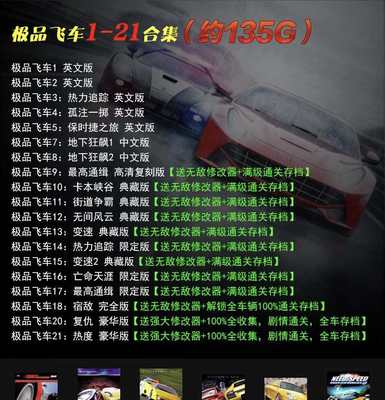 极品飞车21修改器(极品飞车21修改器刷声望)