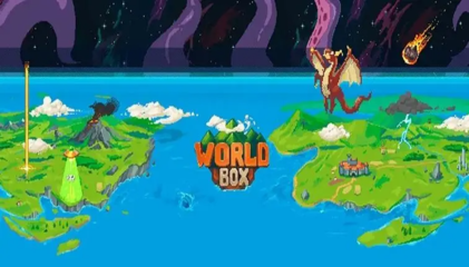 掌上洛克王国安卓下载(2019掌上洛克王国下载官方最新版下载)