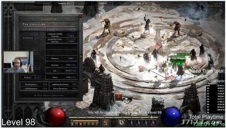 网易暗黑破坏神不朽官网(网易暗黑破坏神不朽官网下载)