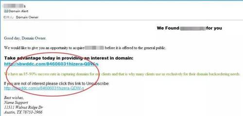 链接下载(哔咔哔咔官网入口网址链接下载)