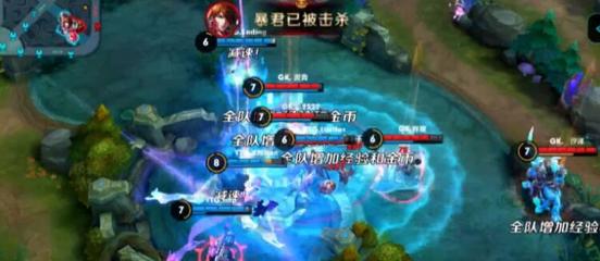 暴君的刷新时间间隔是几分钟(暴君的刷新时间间隔是几分钟2020)