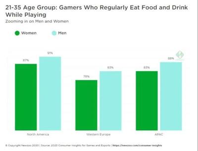 11月份70款国产网络游戏获批(2021年1月国产网络游戏审批)