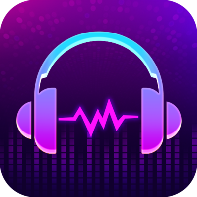 疯狂猜歌红包版下载(疯狂猜歌红包版大全)