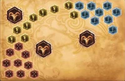 千珏打野天赋(千珏打野天赋怎么点)