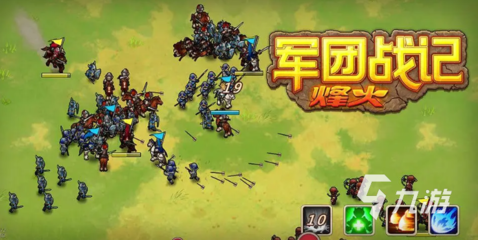 打装备的单机手游(打装备的单机手游大全)