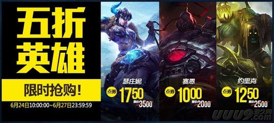 沙漠风暴卡特琳娜多少钱(卡特琳娜的沙漠风暴有特效吗)