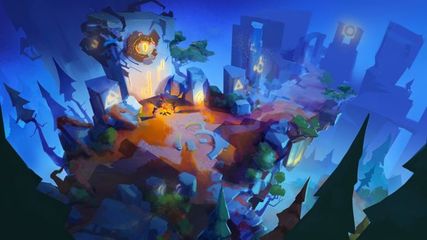 火炬之光2下载手机版(火炬之光下载手机版下载)