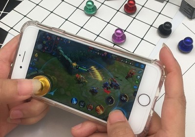 苹果手机游戏(苹果手机游戏盒子)