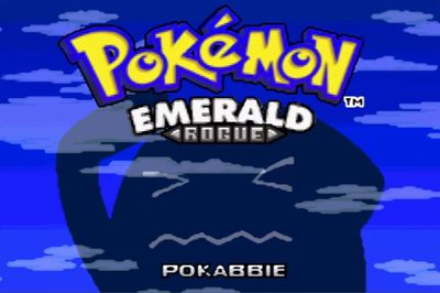 口袋妖怪绿宝石手机版(口袋妖怪绿宝石手机版怎么下)