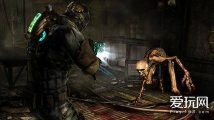 生化危机5游戏安卓版下载(生化危机5手机版下载中文版)