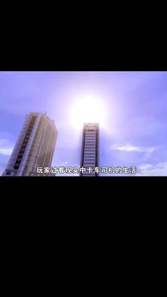 魔兽世界十大必拿坐骑(魔兽世界坐骑大全必拿坐骑)