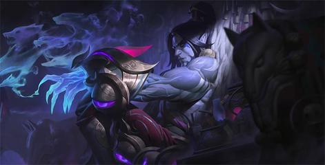 塞拉斯天赋(塞拉斯天赋最新)