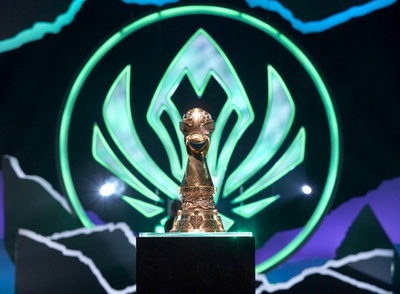 英雄联盟msi(英雄联盟msi2024在哪里)