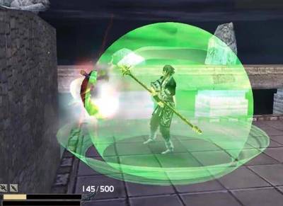 流星蝴蝶剑无限气补丁(流星蝴蝶剑无限气代码10716版)