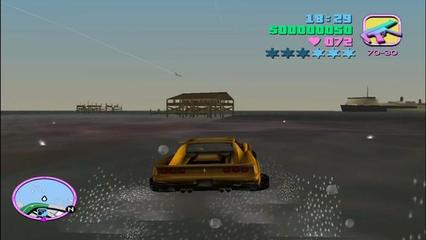 下载侠盗猎车手罪恶都市(下载侠盗猎车手罪恶都市破解版)