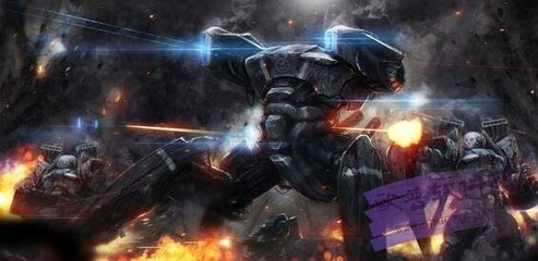 魔兽好玩的剧情rpg地图(好玩的魔兽剧情rpg游戏排行榜)