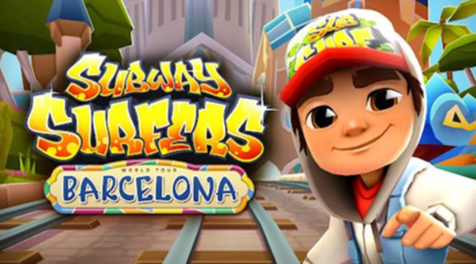 地铁跑酷体验服全皮肤全滑板(地铁跑酷体验服全皮肤全滑板全背饰空间站内置菜单)