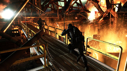 使命召唤日服下载(使命召唤日服下载最新版本)