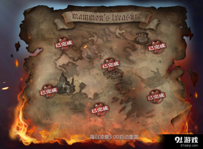 暗黑血统1攻略视频(暗黑血统1 攻略)