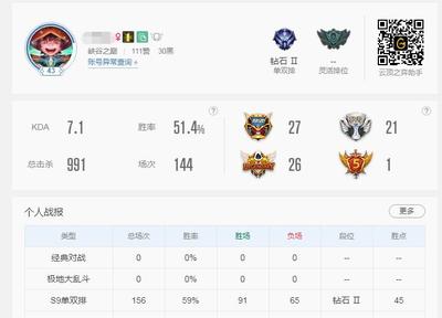 lol隐藏分怎么补上来(英雄联盟隐藏分怎么补分)