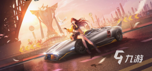 2021最新公测手游(2020最新公测手游)