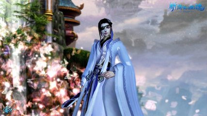 倩女幽魂网易(倩女幽魂网易版官网最新)