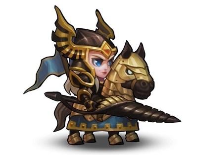 刀塔传奇现在叫什么(刀塔传奇没有了吗)