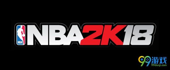 nba2k18(nba2k18无限金币中文破解版)