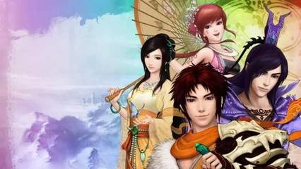 仙剑哪个版本最好玩(仙剑系列哪个版本最好玩)